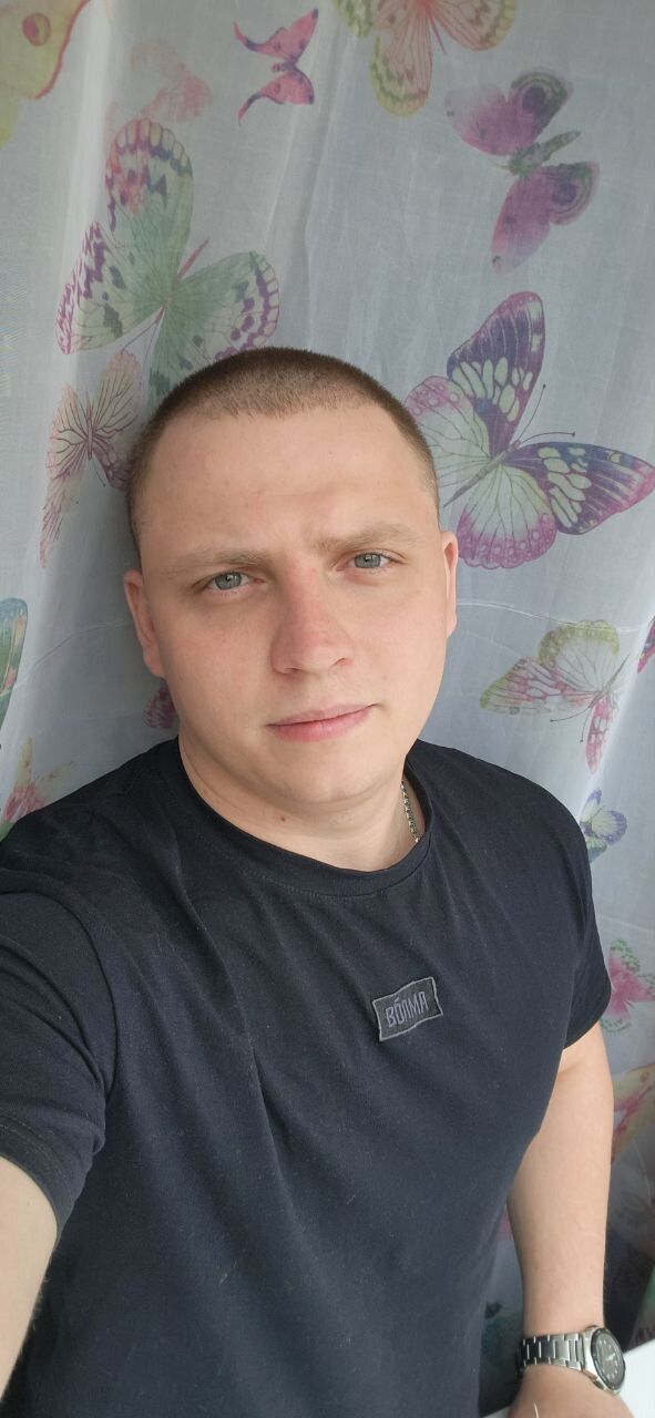  44134892  , 25 ,    