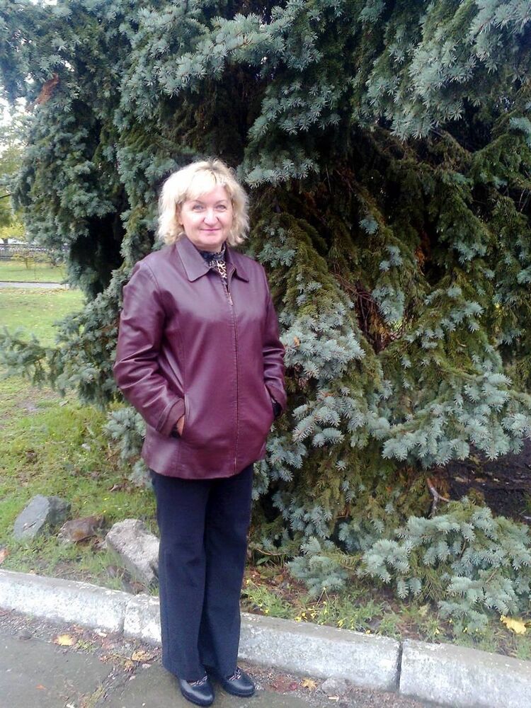 ���������� ��������, ���� ������� ���������, 59 ���, ������������ ��� c�������� ���������