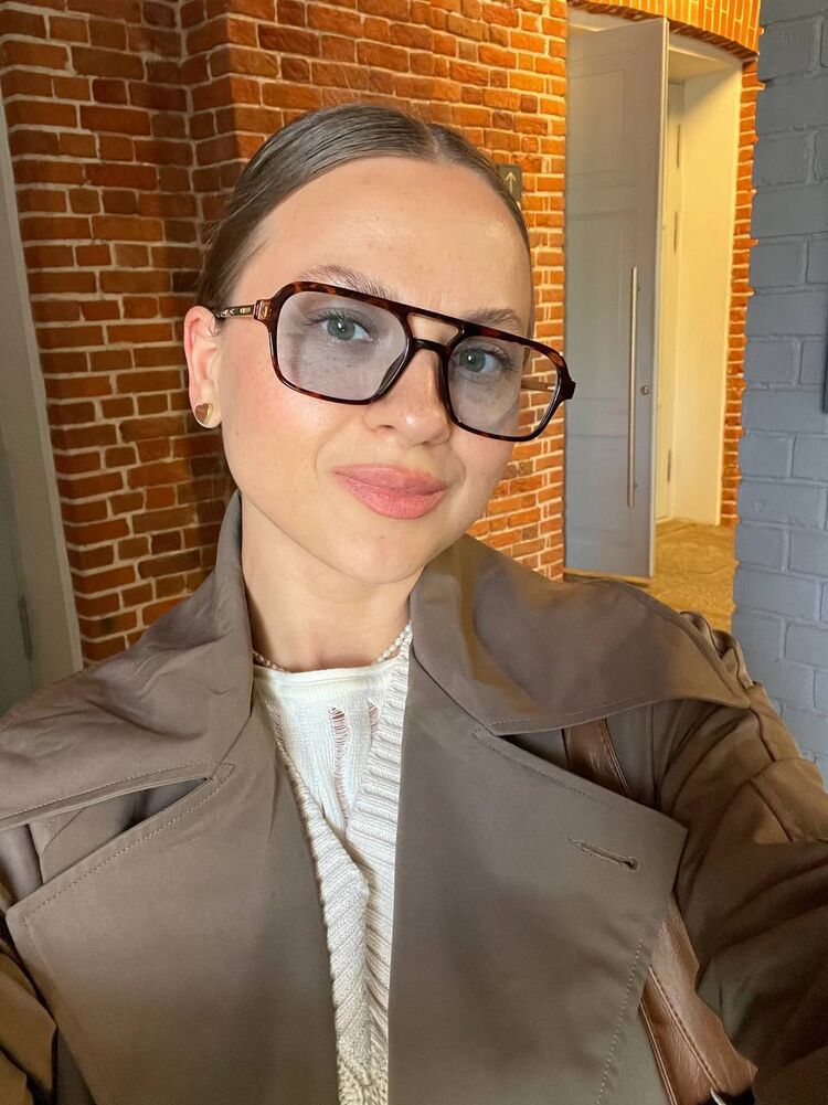 ���������� �������, ���� ������� �������, 31 ���, ������������ ��� ����� � ���������, c�������� ���������, ���������