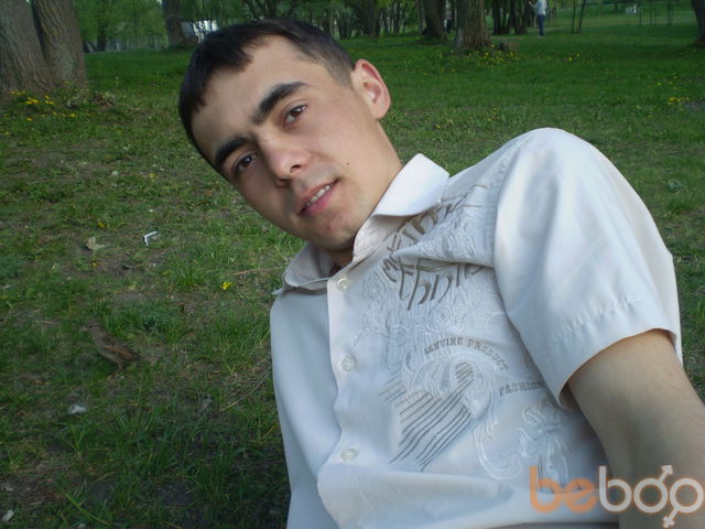 ���� 1134312 ������� ������, 38 ���, ���� ���������� � �����