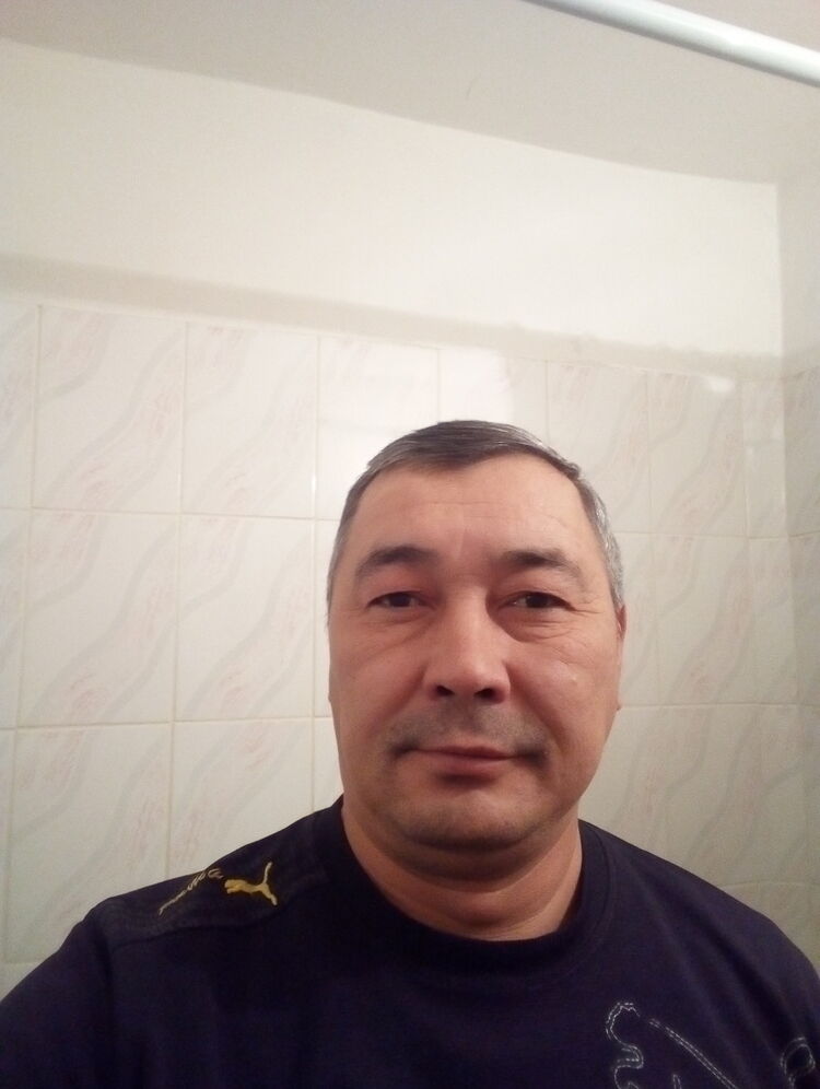 18401102  , 52 ,    