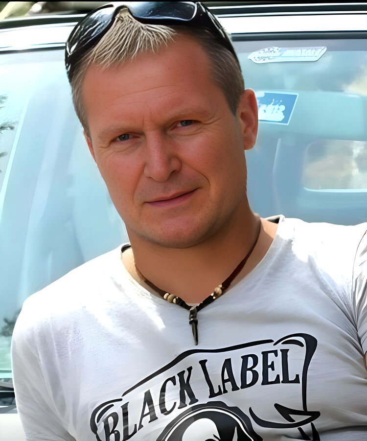 ���������� ������, ���� ������� ����, 48 ���, ������������ ��� ������, ����� � ���������, c�������� ���������