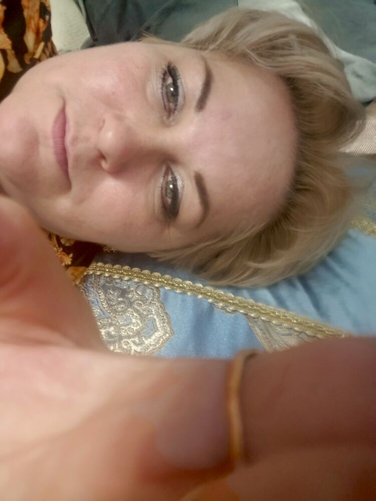 48386602  , 43 ,    -