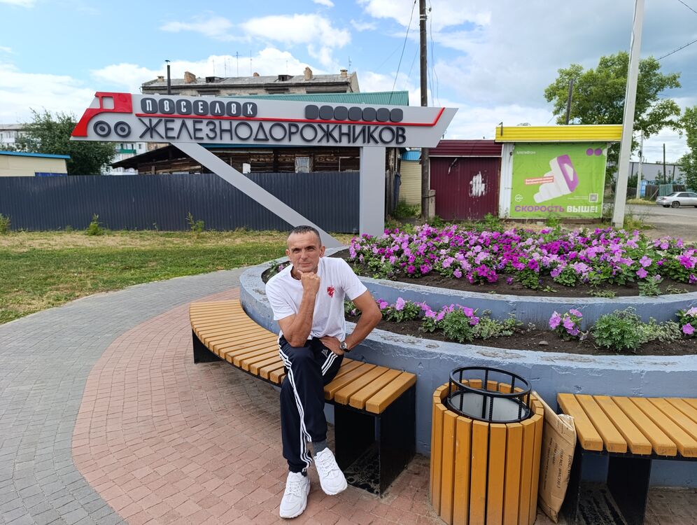 ���� 55076682 ������� �������, 45 ���, ���� ���������� � ������������