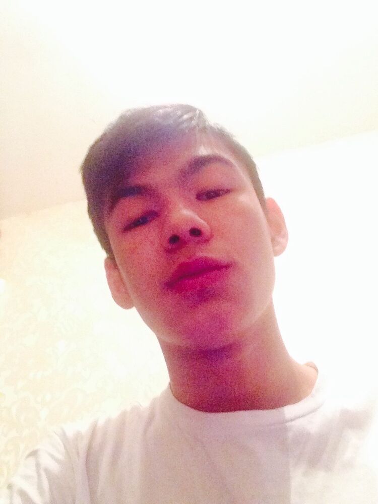 ���� 8719792 ������� ���, 27 ���, ���� ���������� � ������