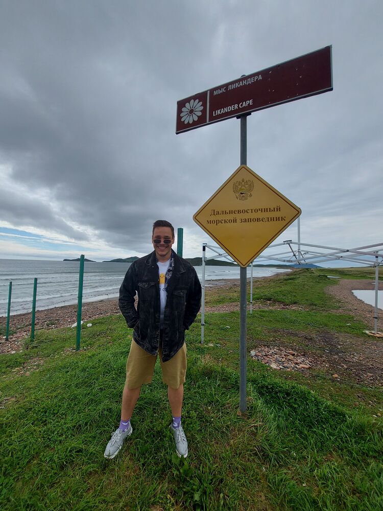 ���������� �����-���������, ���� ����� ����, 24 ����, ������������ ��� ������, ����� � ���������, c�������� ���������