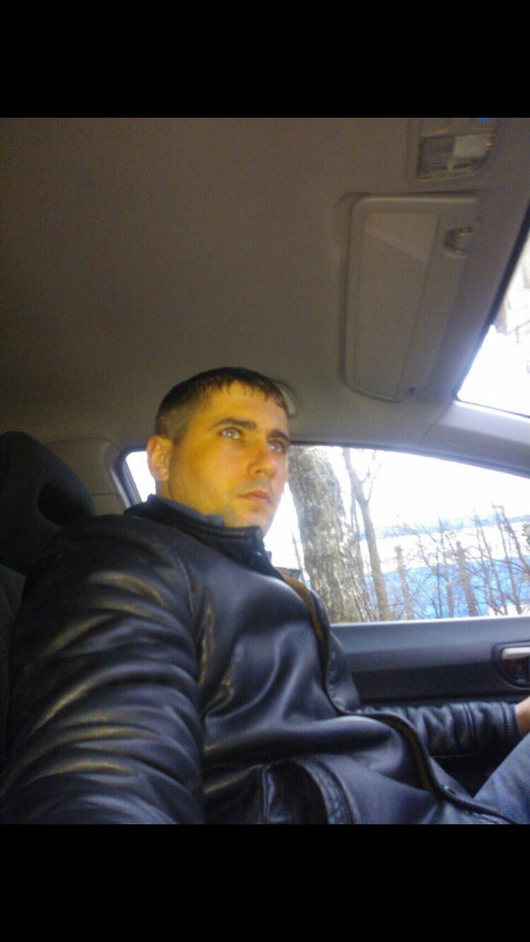 ���������� ������, ���� ������� �����, 39 ���, ������������ ��� ������, ����� � ���������, ���������