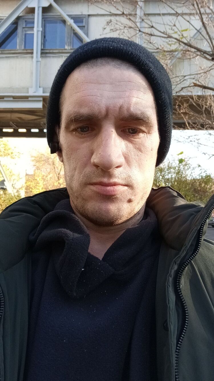  ,    , 34 ,   ,   , c , 