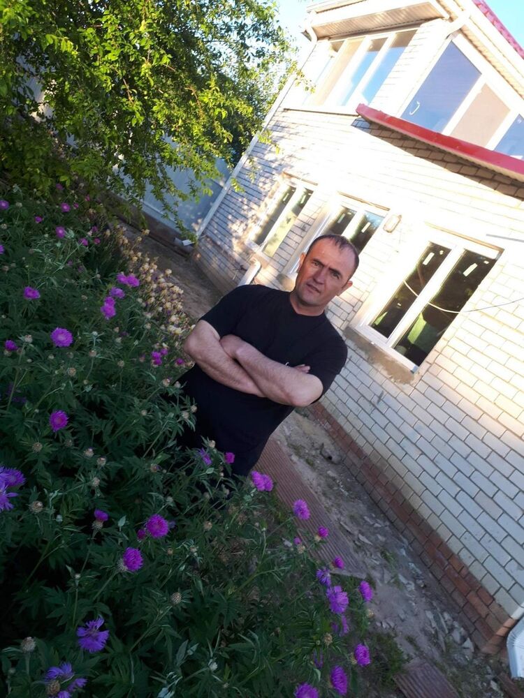 ���������� ��������, ���� ������� ������, 49 ���, ������������ ��� ������, ����� � ���������, c�������� ���������