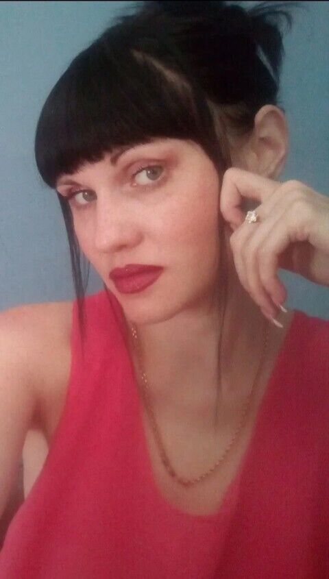 20046242  , 42 ,    