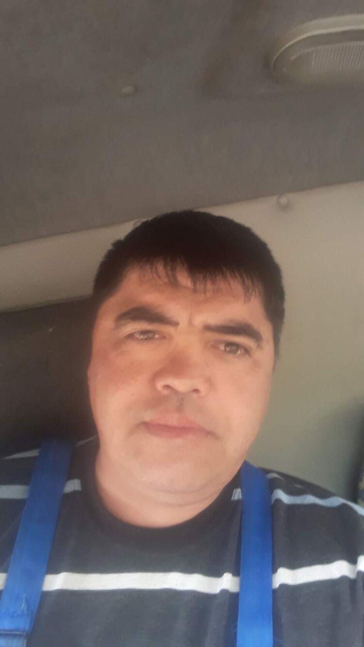 ���������� ������������, ���� ������� ������, 42 ����, ������������ ��� ������, ����� � ���������