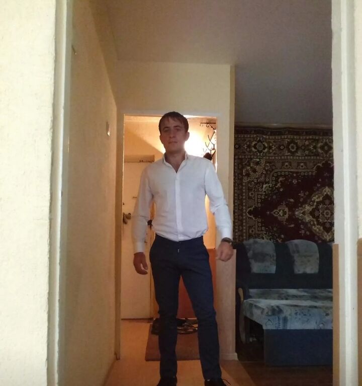  26208612  , 36 ,    