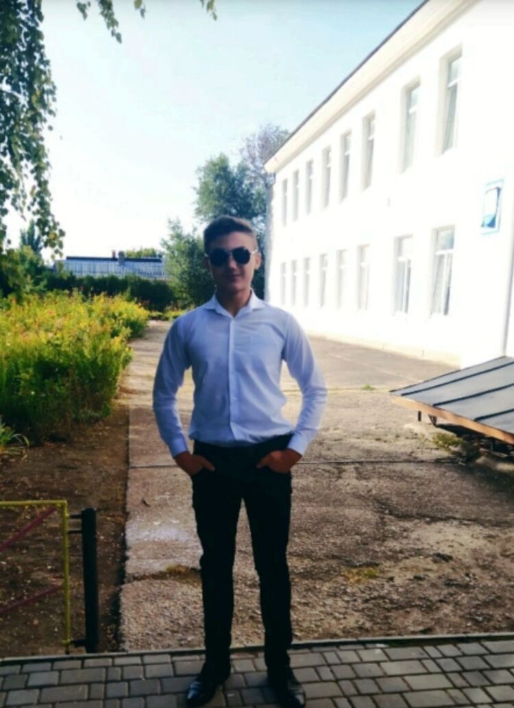  ,   , 19 ,   ,   , c 