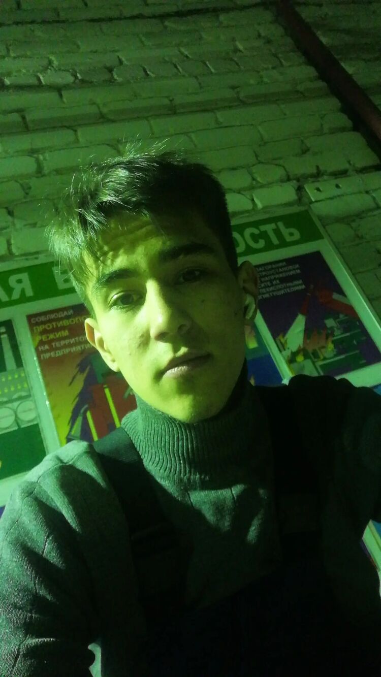  -,   , 20 ,   ,   