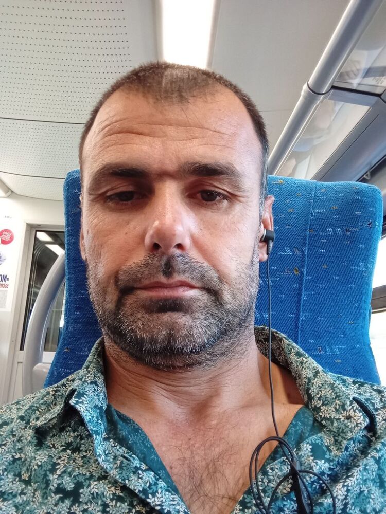  36529902  , 45 ,    