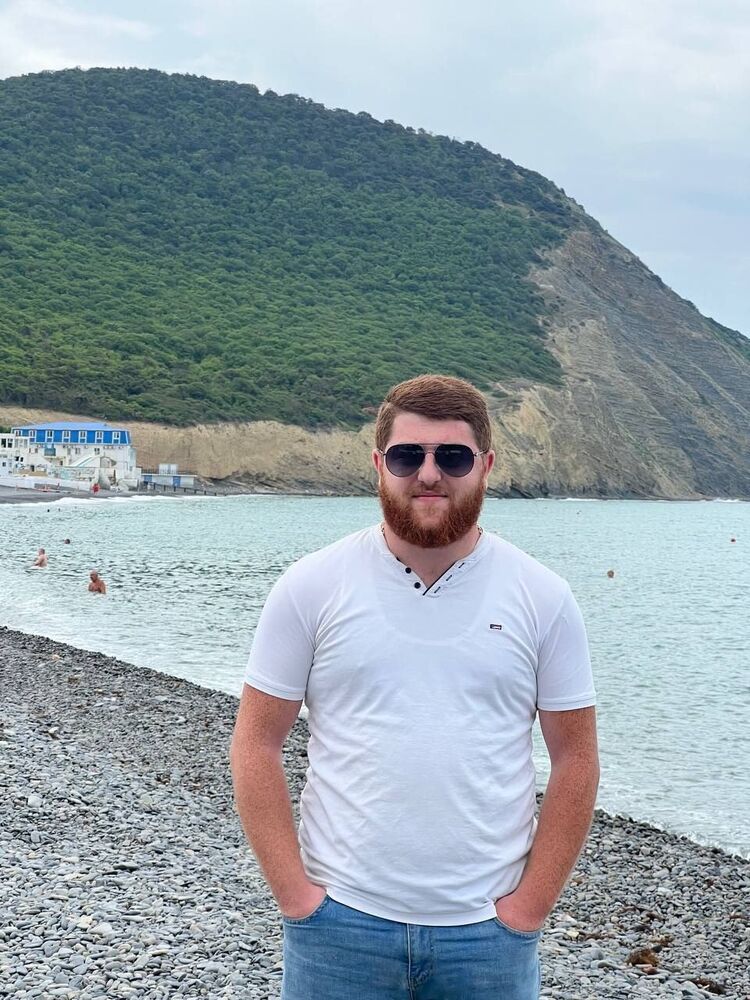 ���� 35884072 ������� �����, 29 ���, ���� ���������� � �������