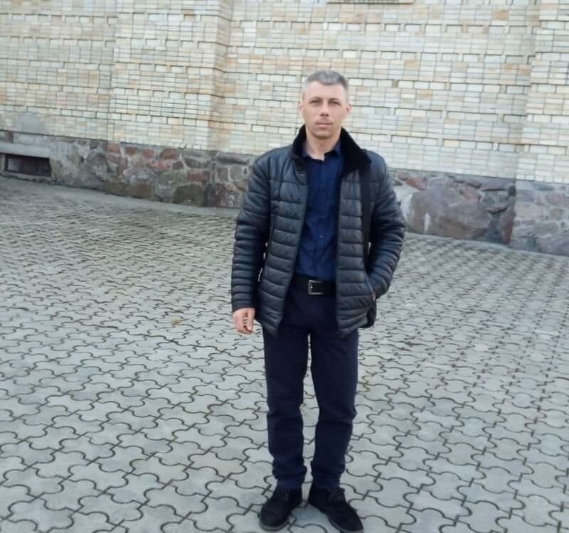 ���������� ��������, ���� ������� ������, 41 ���, ������������ ��� ������, ����� � ���������, c�������� ���������