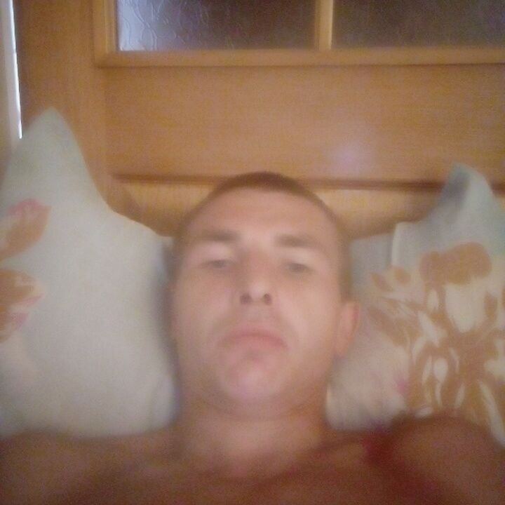  -,   , 29 ,   ,   