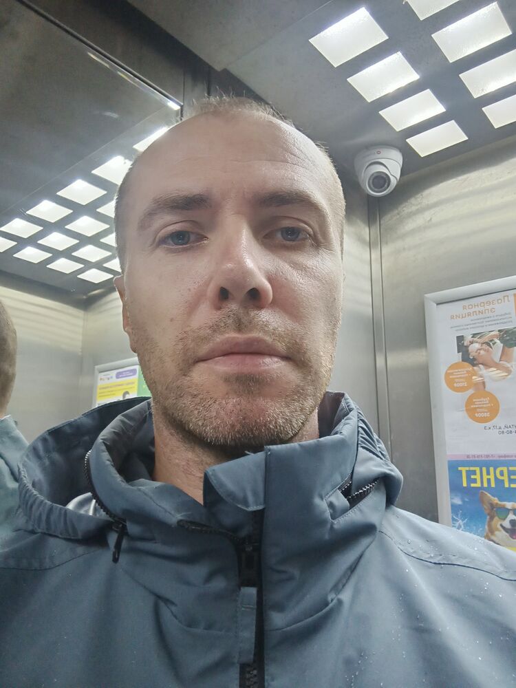 ���� 45996802 ������� �������, 42 ����, ���� ���������� � �����-����������