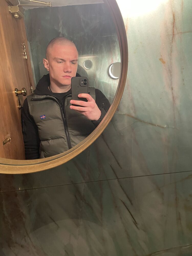  34259362  , 23 ,    