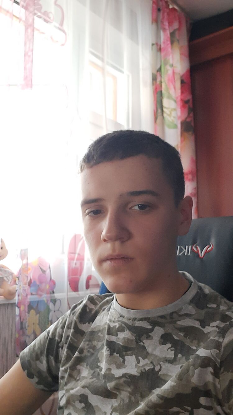 ���� 40389082 ����� ����, 22 ����, ���� ���������� � ������