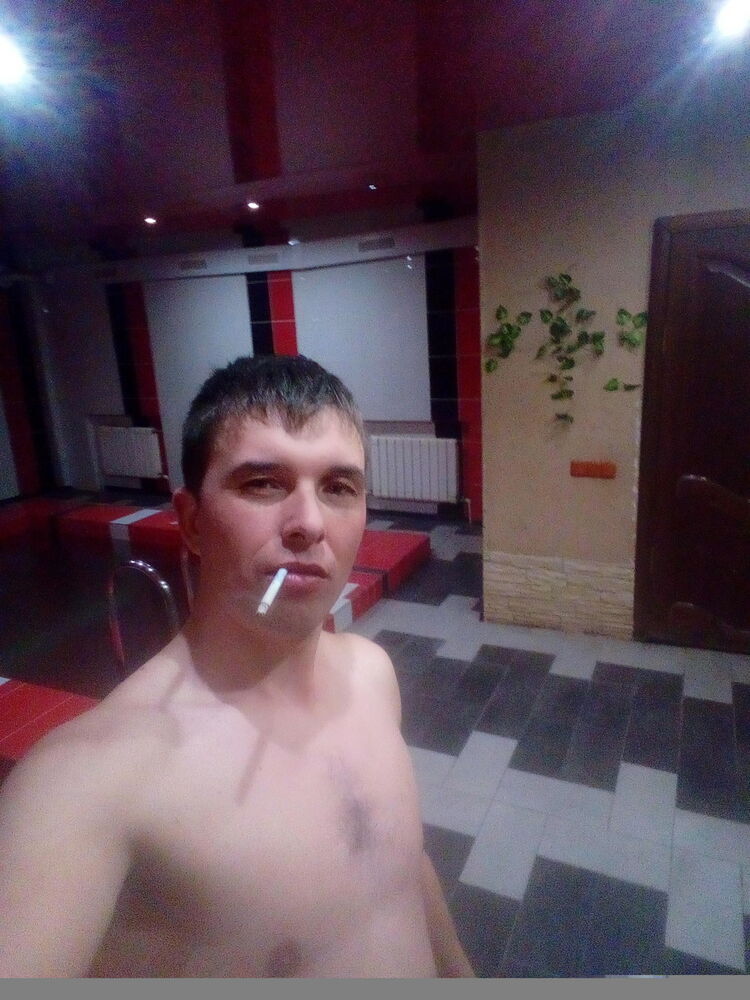 ���� 9144152 ������� ������, 36 ���, ���� ���������� � ������������