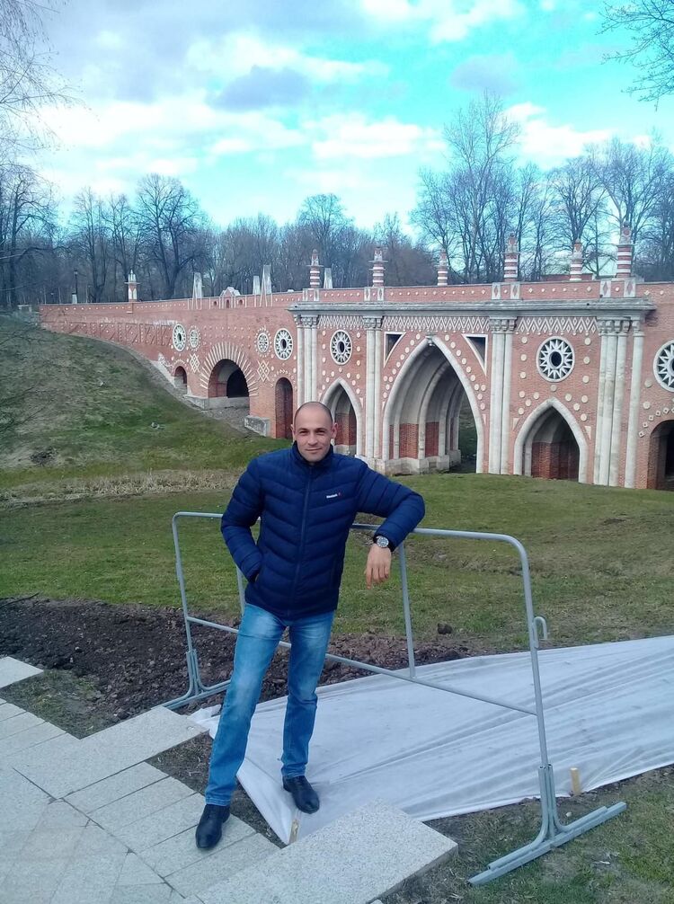  ,   , 43 ,   ,   