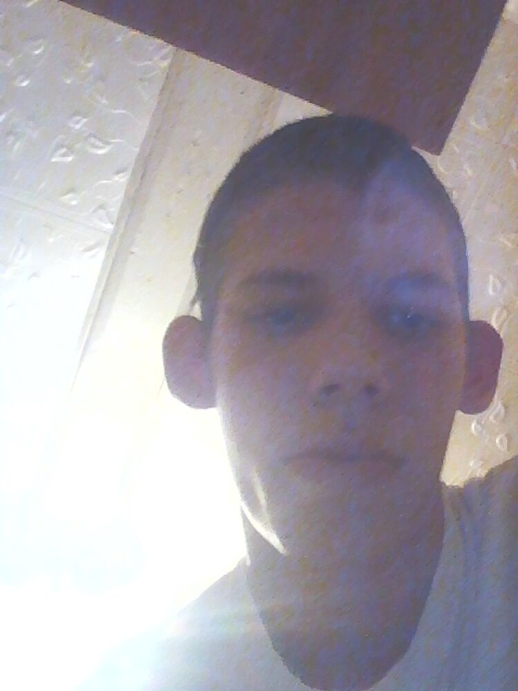 ���� 13940362 ����� ������, 25 ���, ���� ���������� � ������������