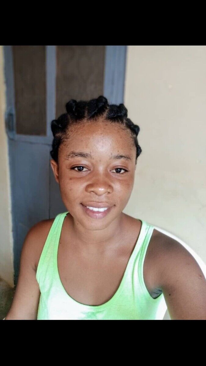  Kumasi,   Dora, 39 ,     , c 
