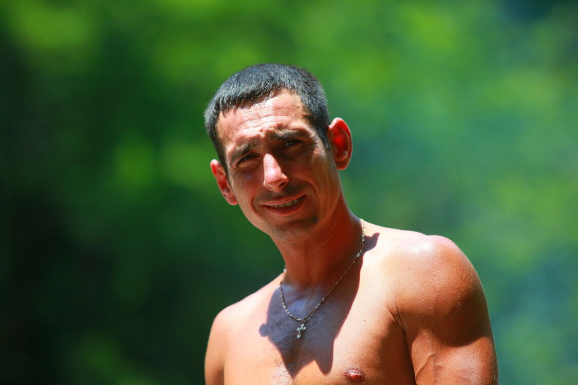 ���� 9634442 ������� Aleksei, 40 ���, ���� ���������� � ������