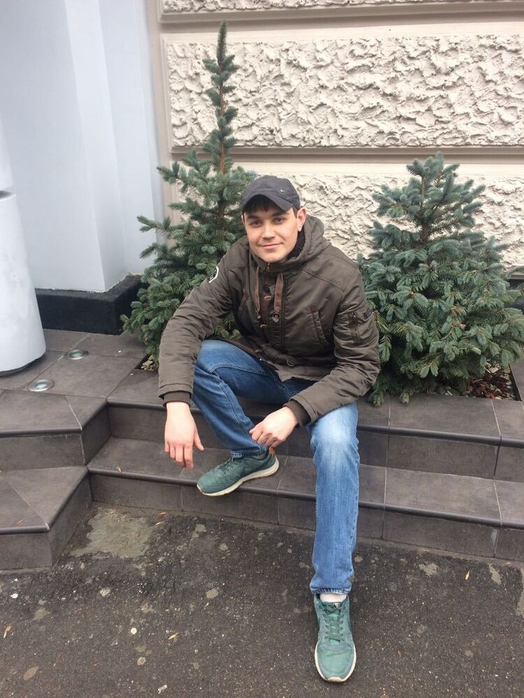 ���� 9258862 ������� ����, 39 ���, ���� ���������� � ������