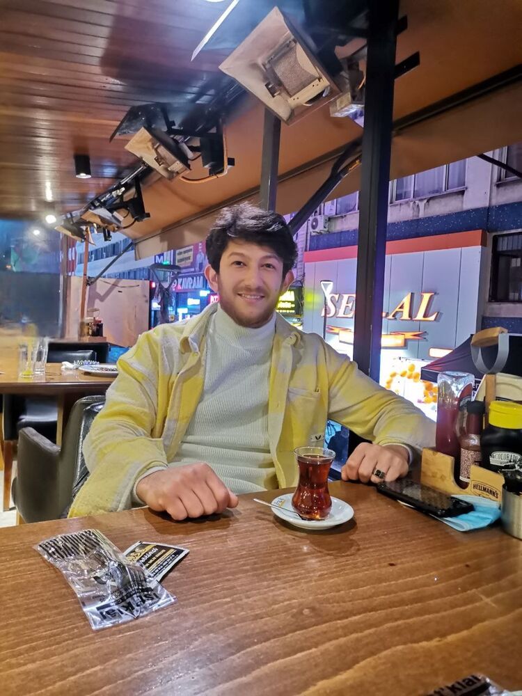 ���������� ������, ���� ������� ����, 29 ���, ������������ ��� ������, ����� � ���������, ���������