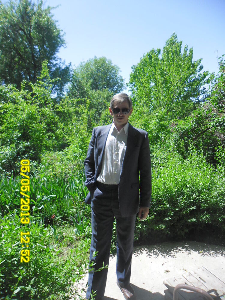 ���������� �������, ���� ������� ������, 52 ����, ������������ ��� ������, ����� � ���������, c�������� ���������