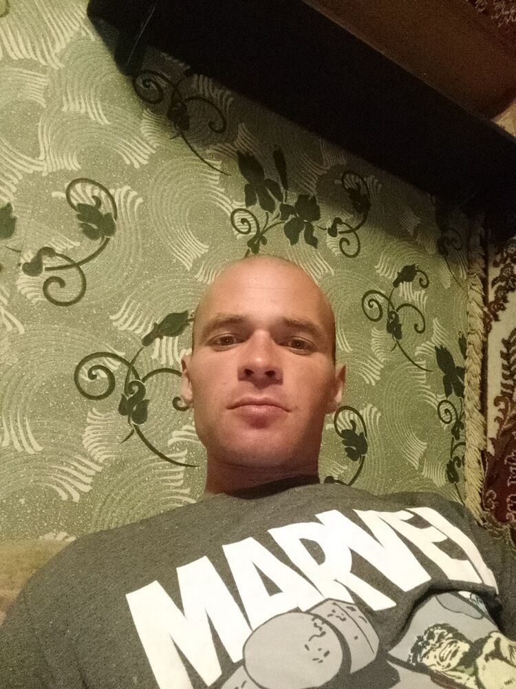  45595002  , 32 ,    