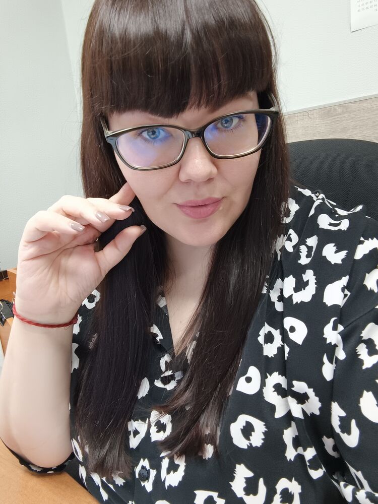 ���� 55795112 ������� ������, 42 ����, ���� ���������� � ����������