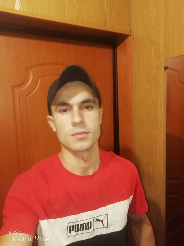  ,   , 102 ,   ,   