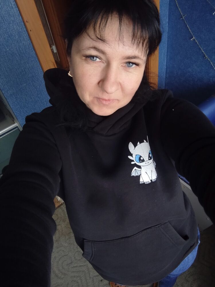 ���������� �������, ���� ������� �����, 36 ���, ������������ ��� c�������� ���������