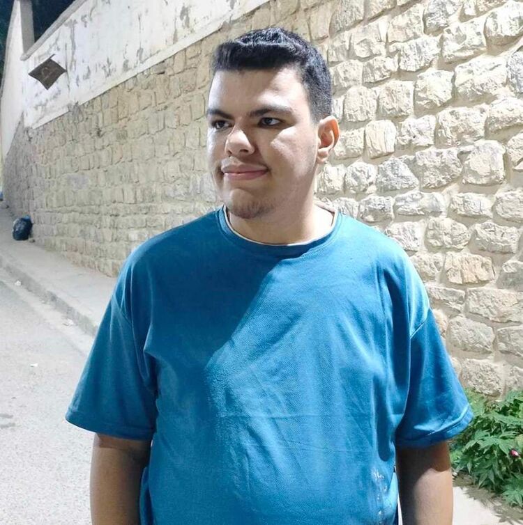 ���������� ������, ���� ����� Taxa, 23 ����, ������������ ��� ������, ����� � ���������