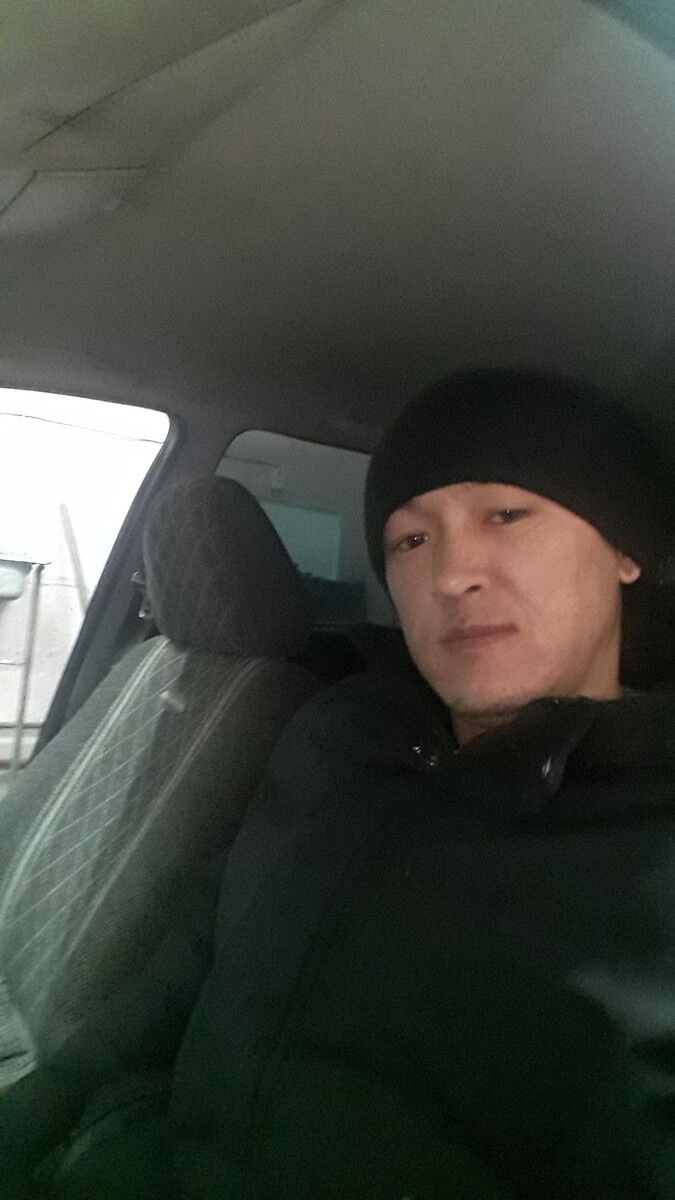  ,   , 41 ,   ,   , c , 