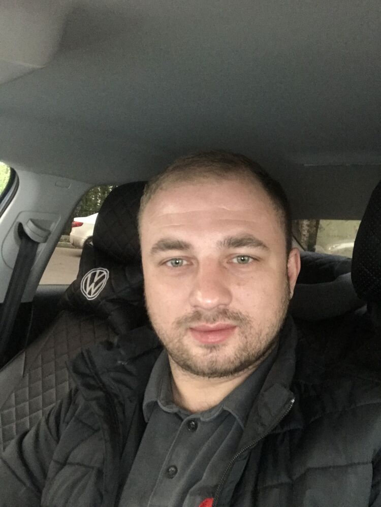 ���������� ������, ���� ������� �����, 36 ���, ������������ ��� ������, ����� � ���������