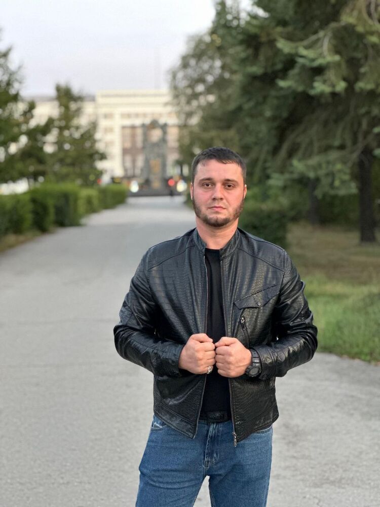 ���������� ������, ���� ������� GOREC, 33 ����, ������������ ��� ������, ����� � ���������