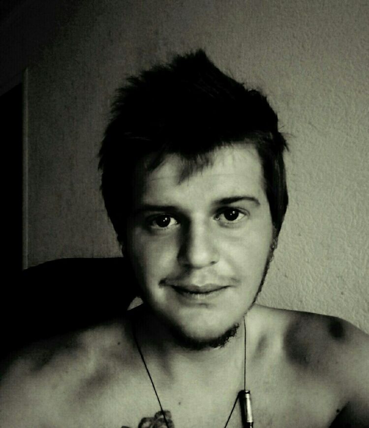 ���������� ������, ���� ������� ��������, 35 ���, ������������ ��� ������, ����� � ���������, c�������� ���������