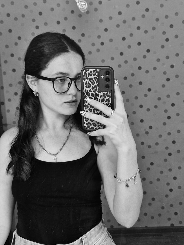 ���� 55921462 ������� Anna, 21 ���, ���� ���������� � �����������