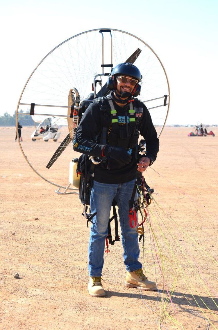 ���������� ������, ���� ������� Hossein, 37 ���, ������������ ��� ������, ����� � ���������, c�������� ���������, ���������