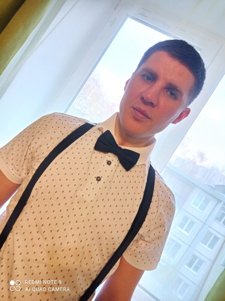 ���������� �����-���������, ���� ������� �����, 29 ���, ������������ ��� ������, ����� � ���������, c�������� ���������