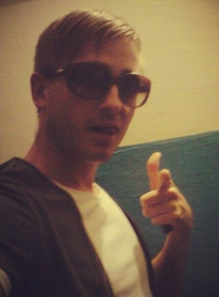 ���������� �������, ���� ������� ����, 37 ���, ������������ ��� ������, ����� � ���������, c�������� ���������