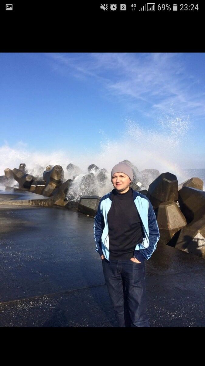  ,   MUHTOR, 43 ,   ,   , c 