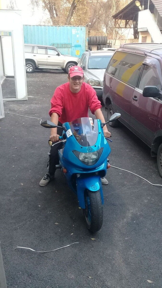 ���� 12160842 ������� �������, 38 ���, ���� ���������� � ������