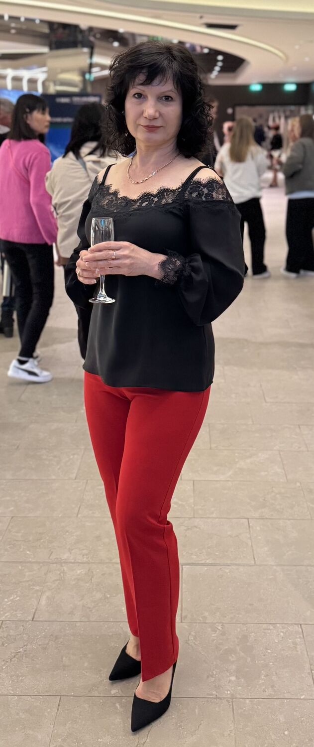 ���������� �������, ���� ������� ��������, 47 ���, ������������ ��� ����� � ���������, c�������� ���������