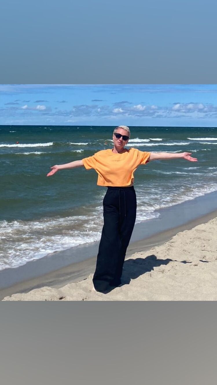 ���������� ������, ���� ������� �������, 50 ���, ������������ ��� ������, ����� � ���������, c�������� ���������